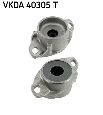 Rulment sarcina suport arc VKDA 40305 T SKF